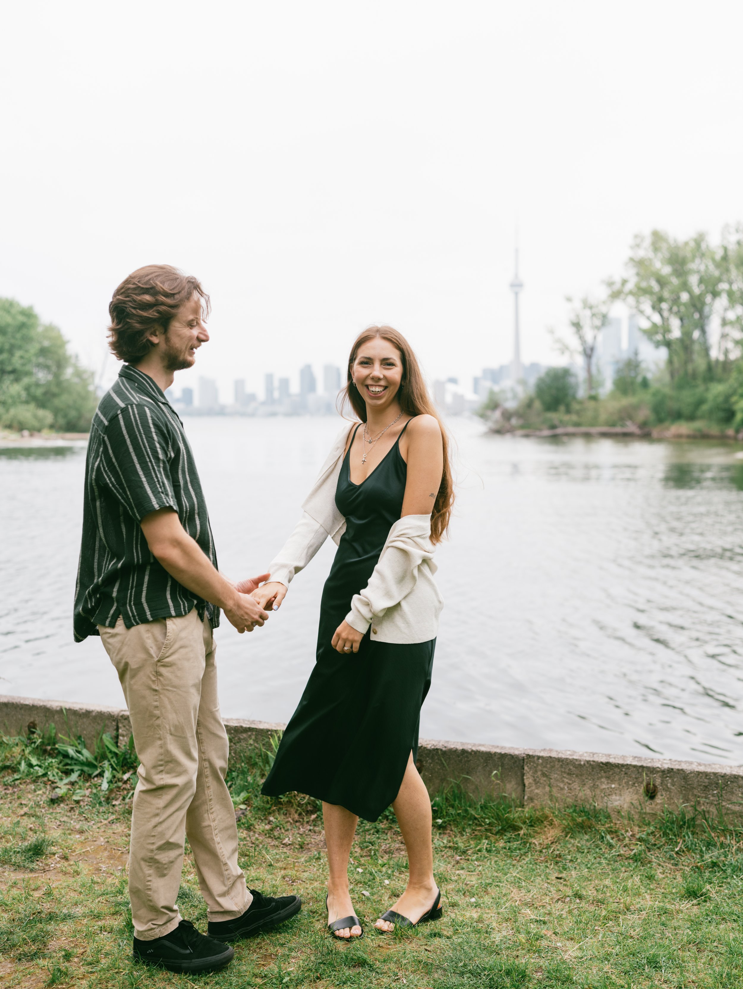ROB+MACK_MAY2024-55.jpg