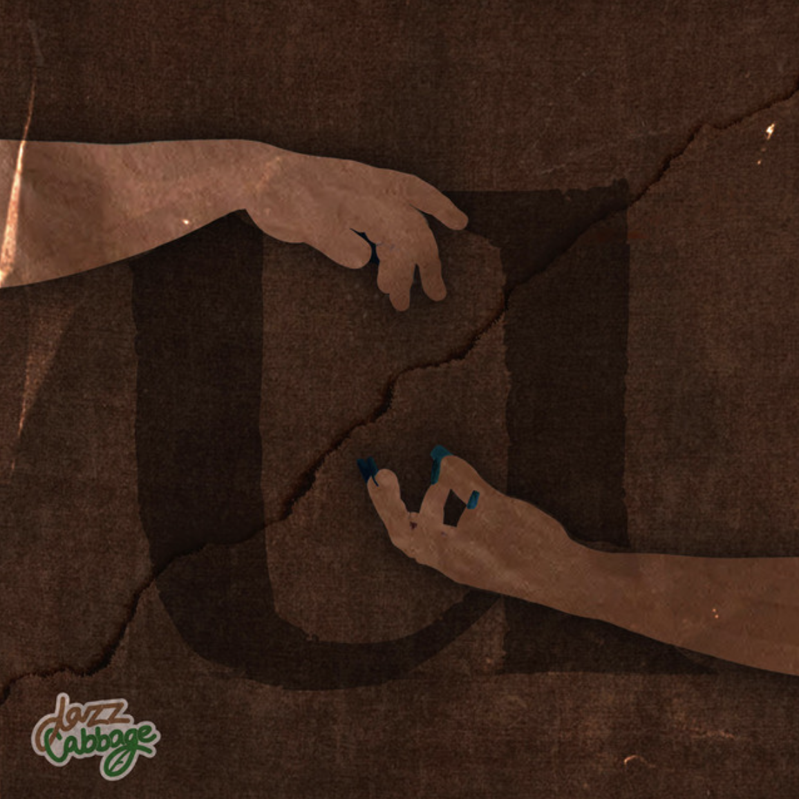 Screenshot 2025-12-04 at 4.18.36 PM.png