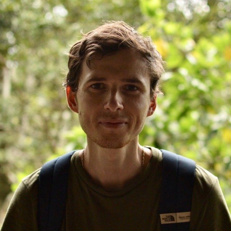 Our Team | REDUCETARIAN FOUNDATION