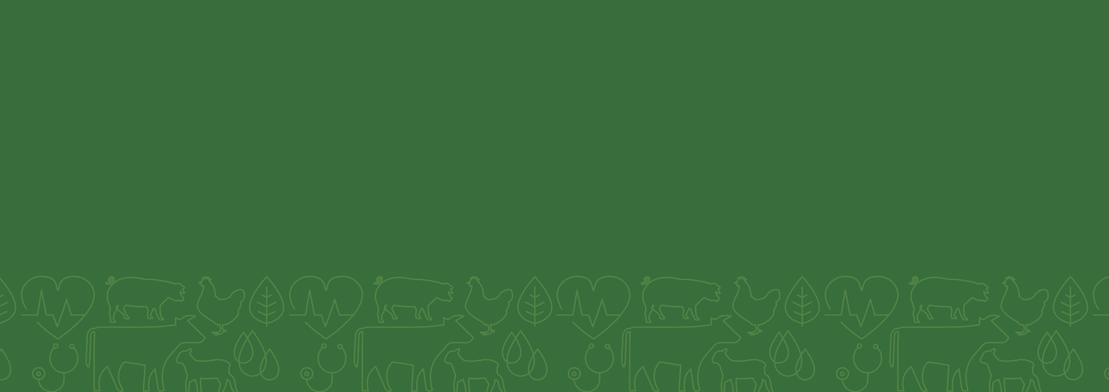 Screen Shot 2020-04-10 at 4.47.09 PM.png