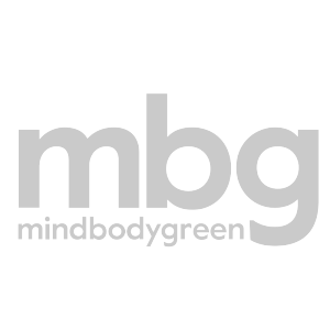 Mind Body Green