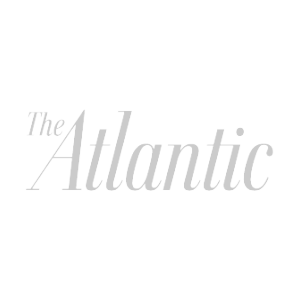 The Atlantic