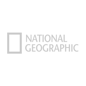 National Geographic
