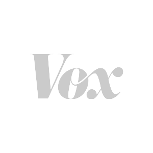Vox