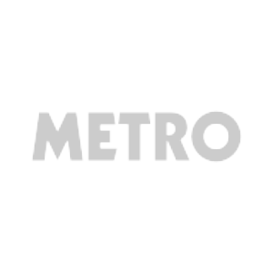 Metro