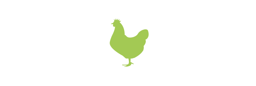 Reducetarians - Animals