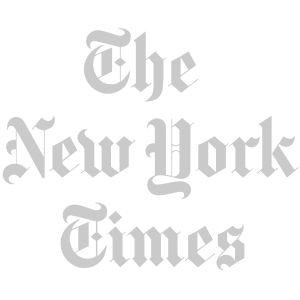NYTimes.png