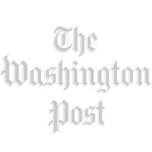Wapo.png