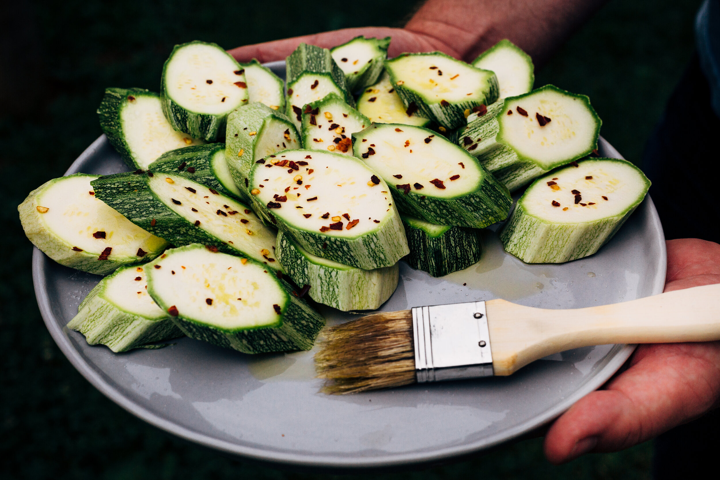 grilled zucchini tacos-2.jpg