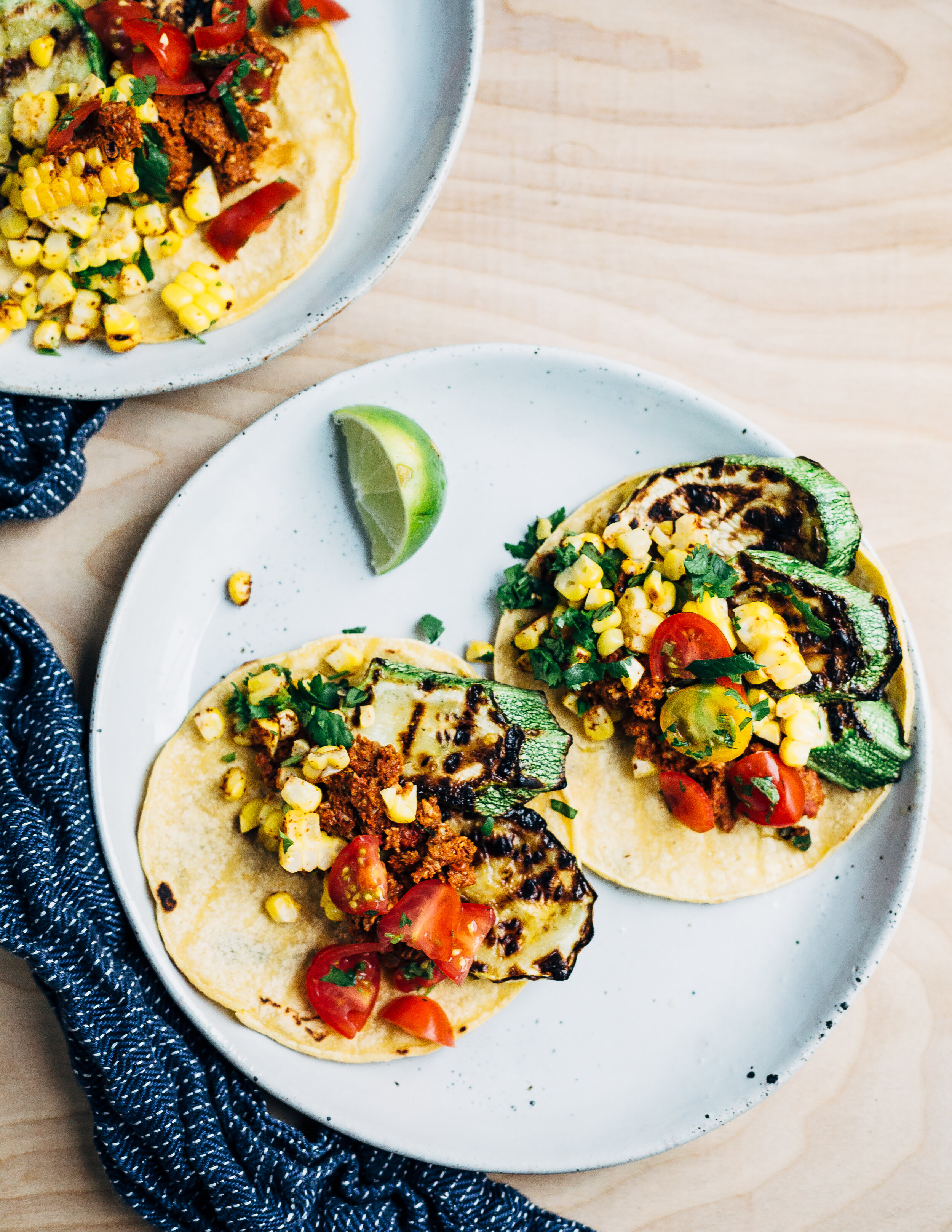 grilled zucchini tacos-8.jpg