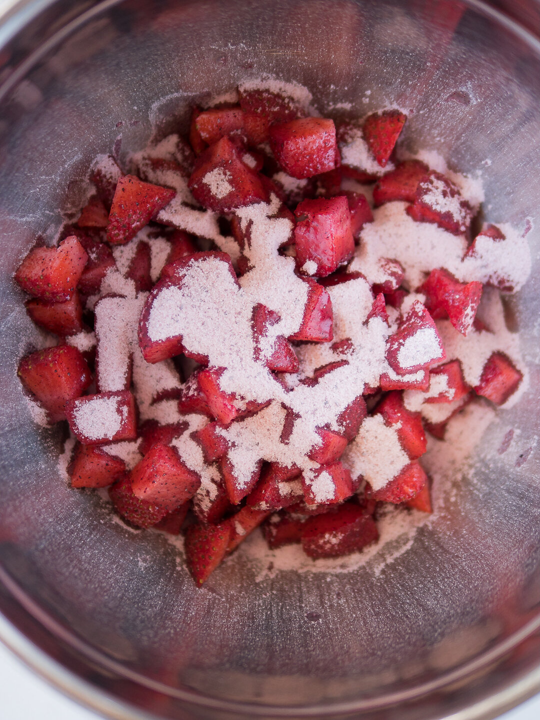 Strawberries and Hibiscus.jpg