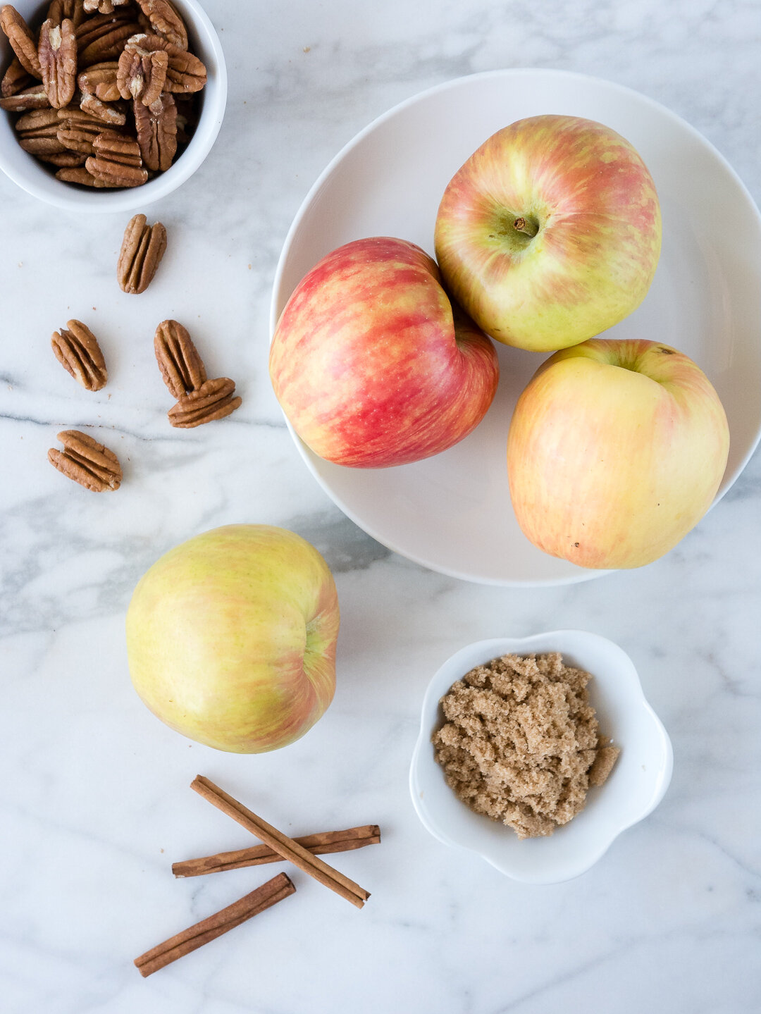 Apple Crisp Ingredients.jpg