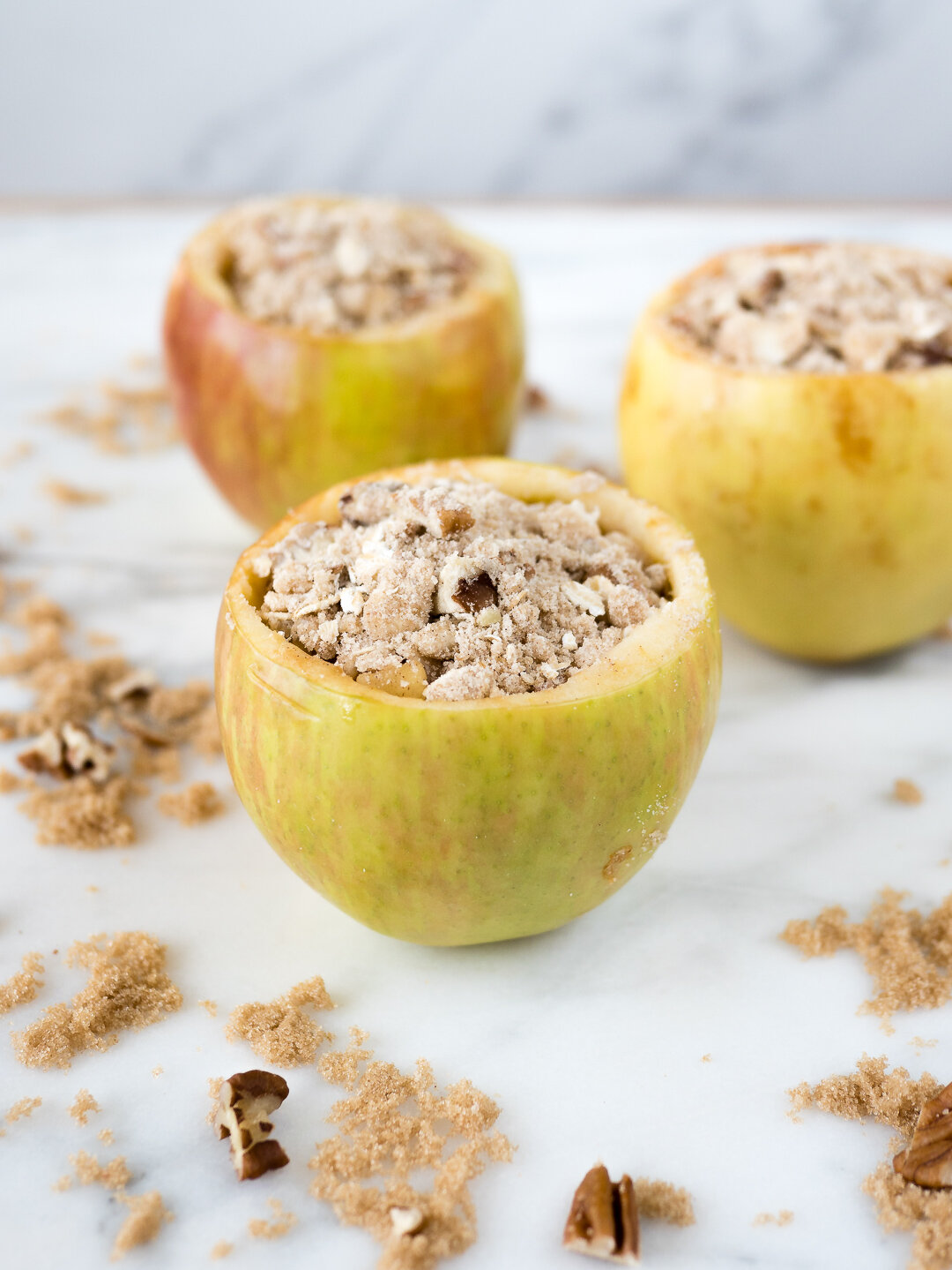 Streusel Apples.jpg