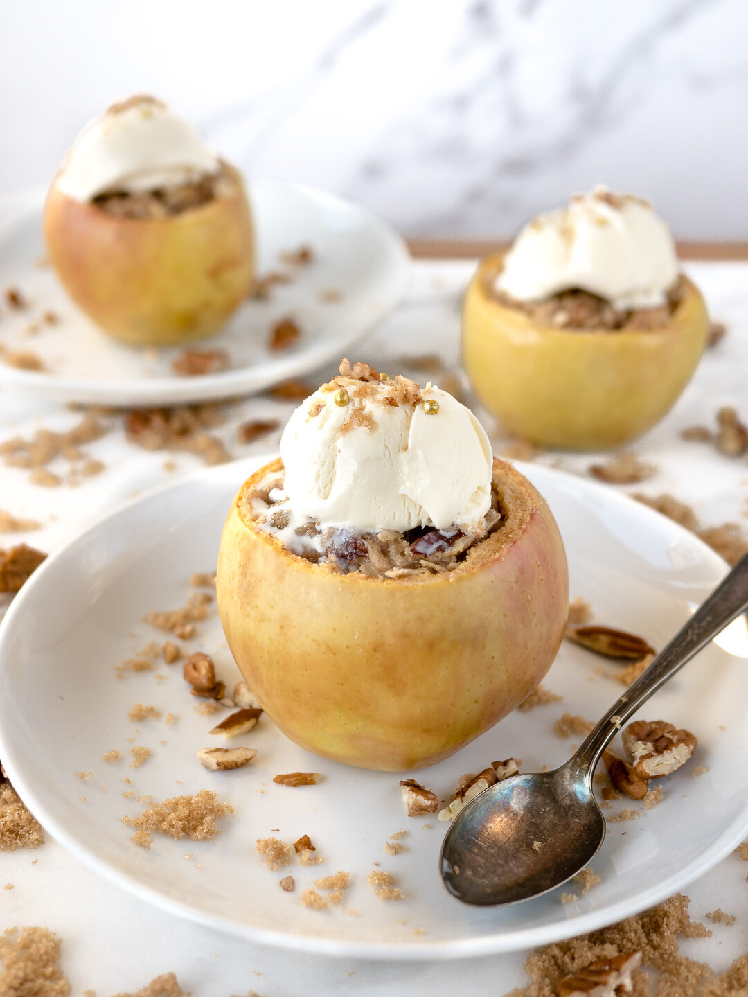 Apple Crisp Apples.jpg