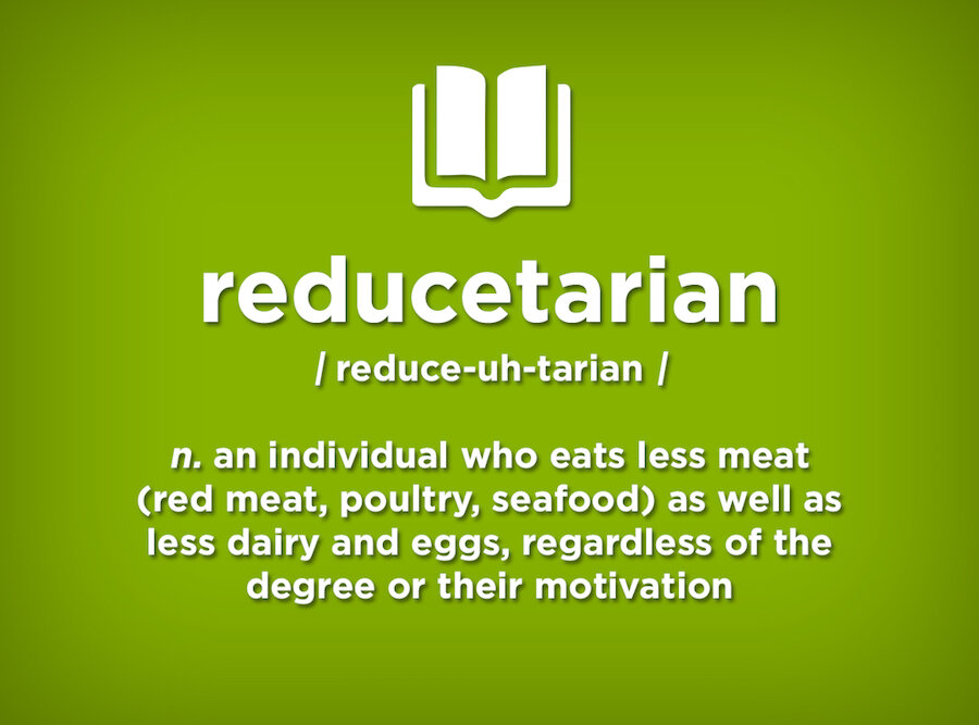 Reducetarian_Definition.jpg