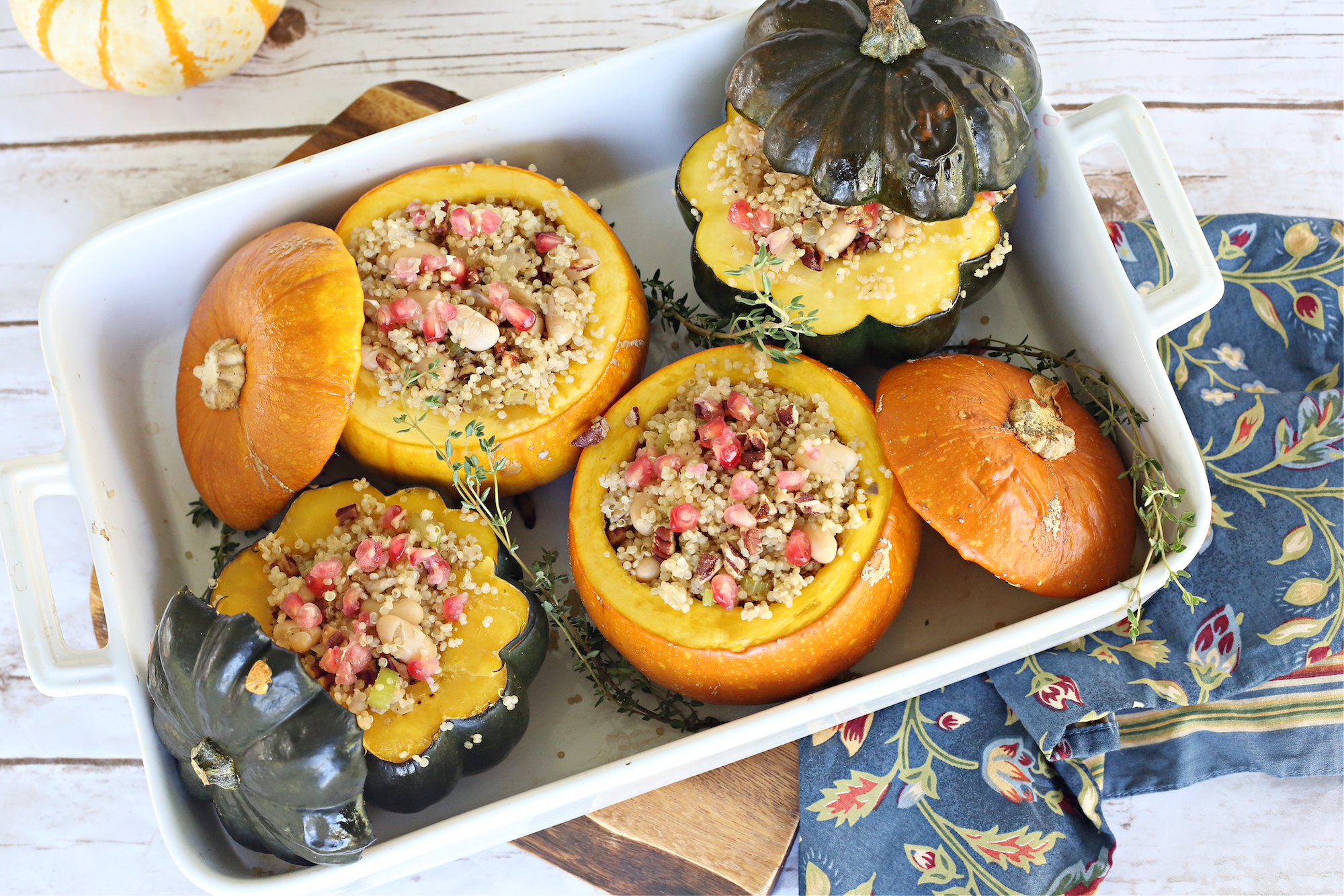 Harvest Stuffed Squash-4.png