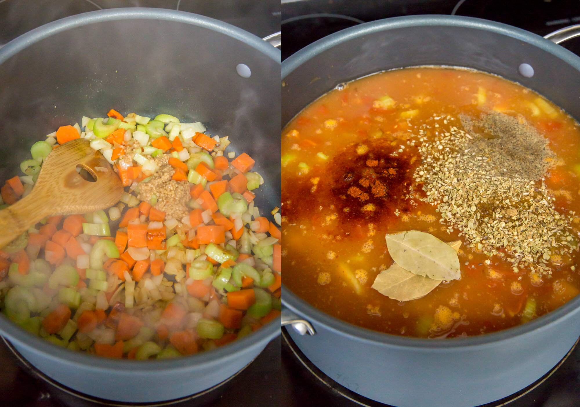 steps to make lentil stew.jpg