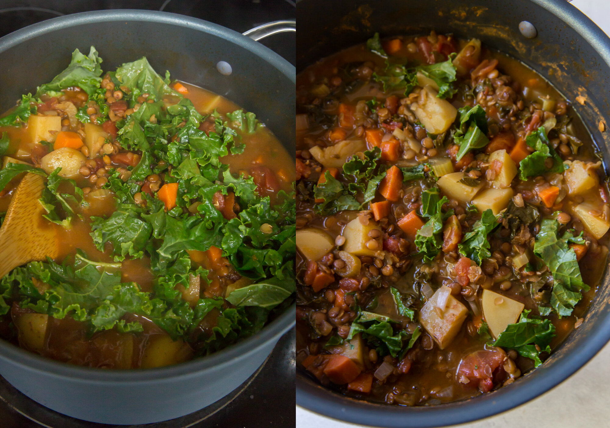 steps to make lentil stew 2.jpg