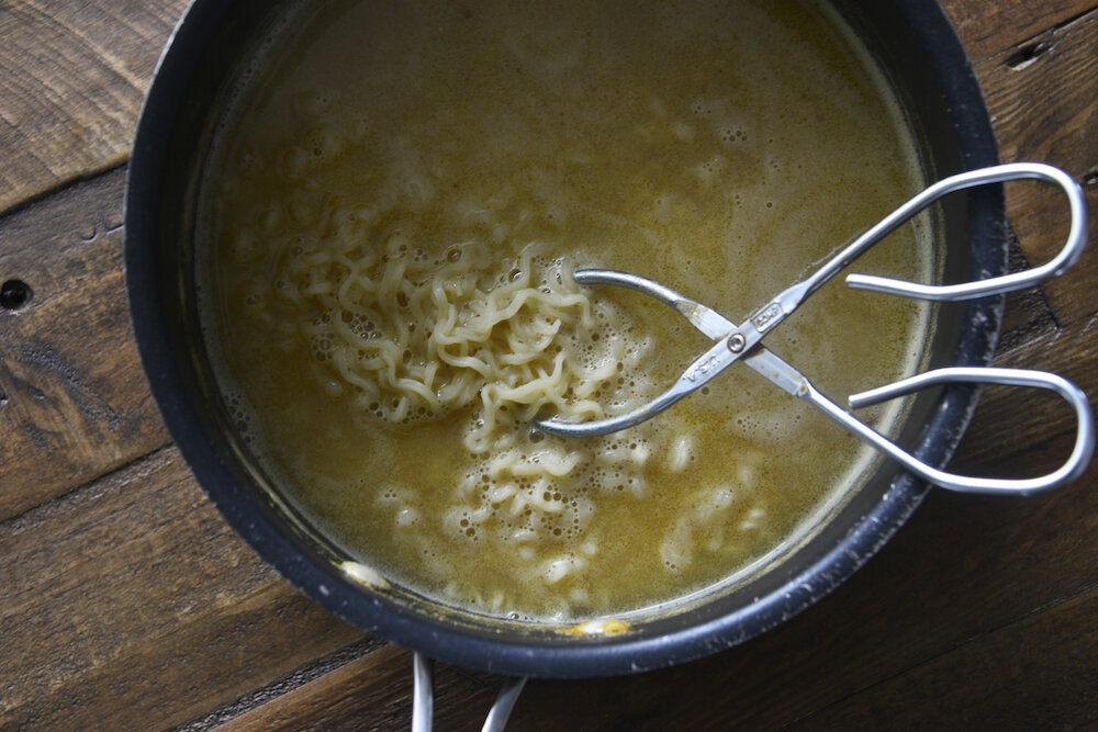 Ramen noodles.JPG
