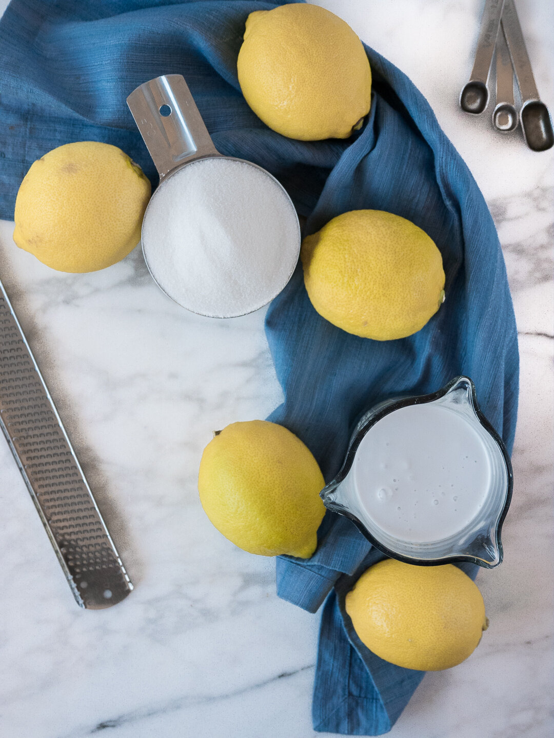 Lemon Bar Ingredients.jpg