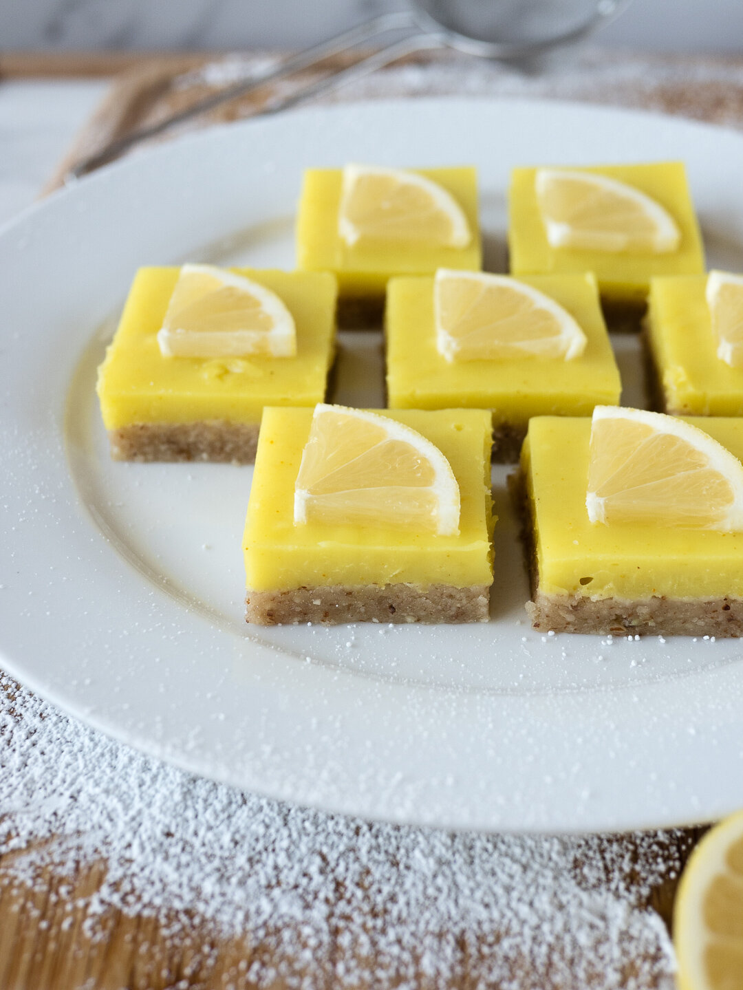 Lemon Bars Front.jpg