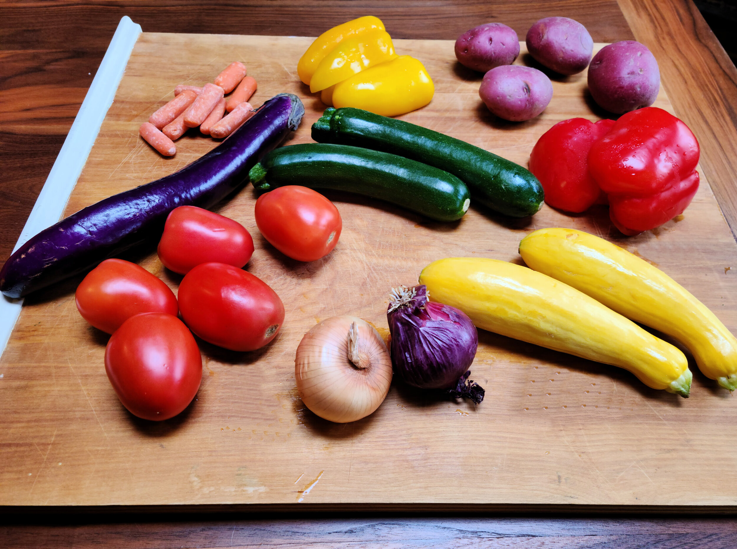 Raw vegetables.jpg