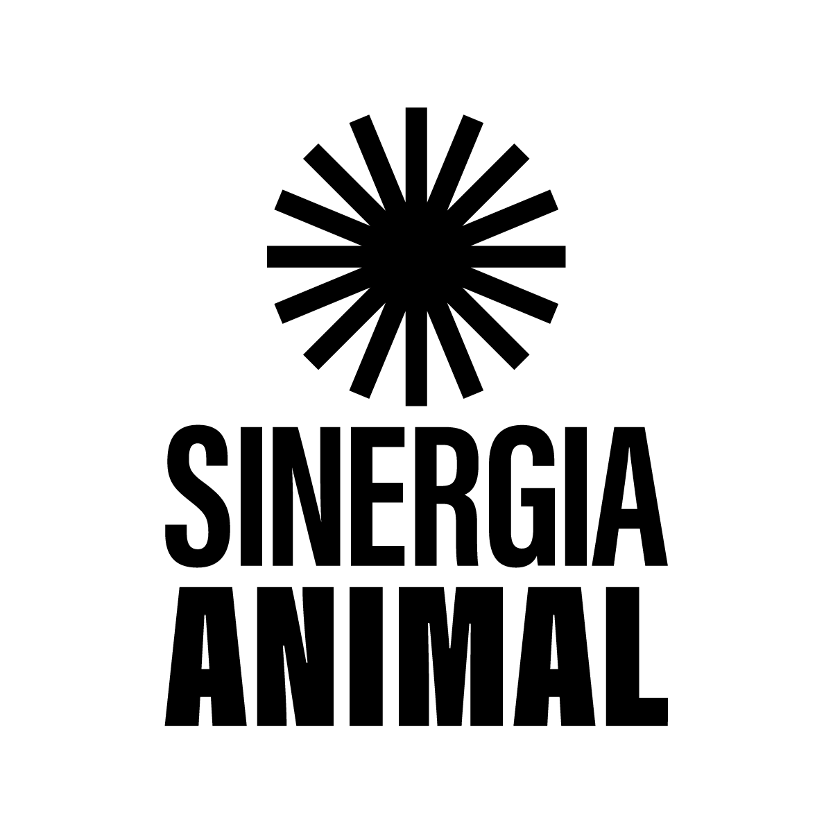 Sinergia Animal (Copy) (Copy)