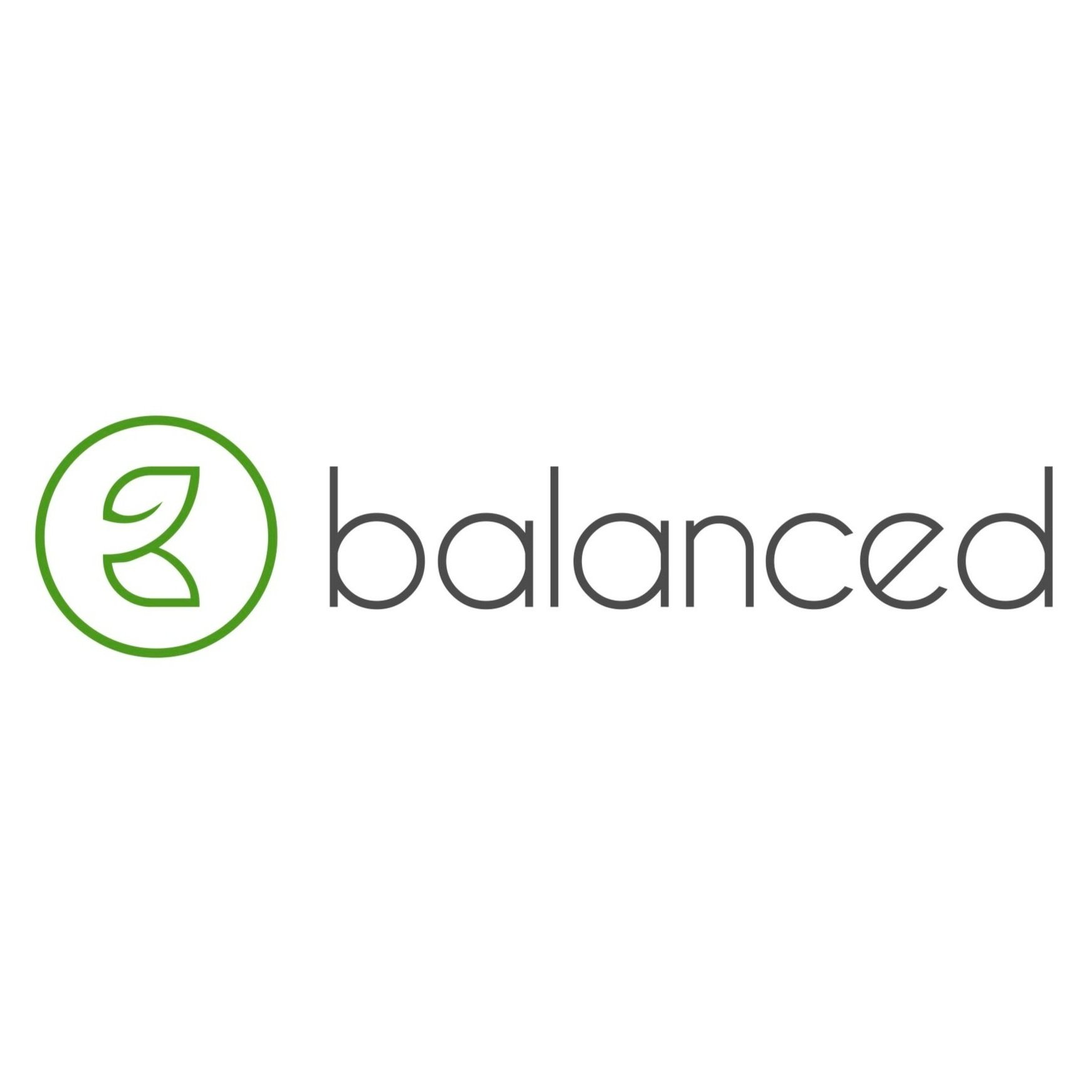 Balanced (Copy) (Copy)