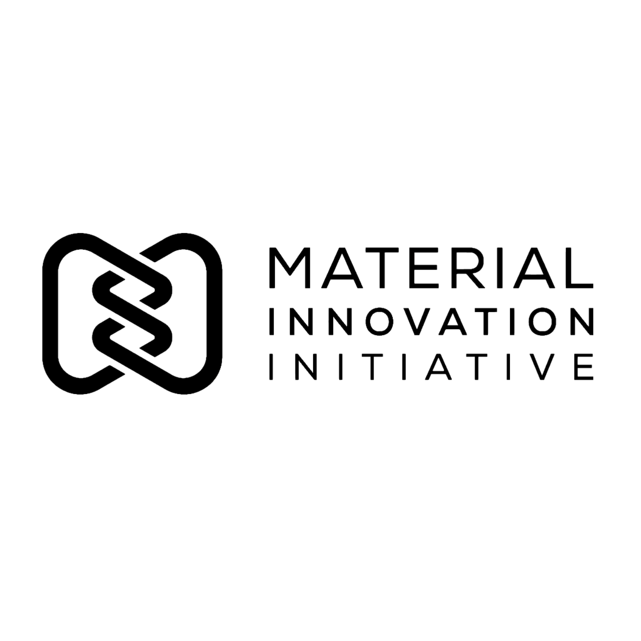 Material Innovation Initiative (Copy) (Copy)