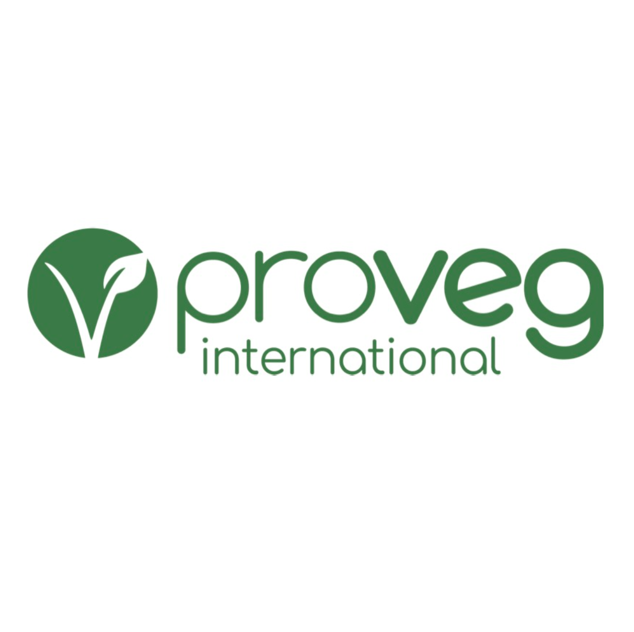 ProVeg International (Copy) (Copy)