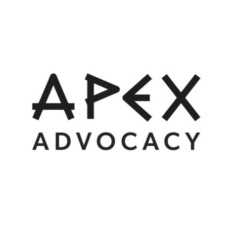 Apex Advocacy (Copy) (Copy)