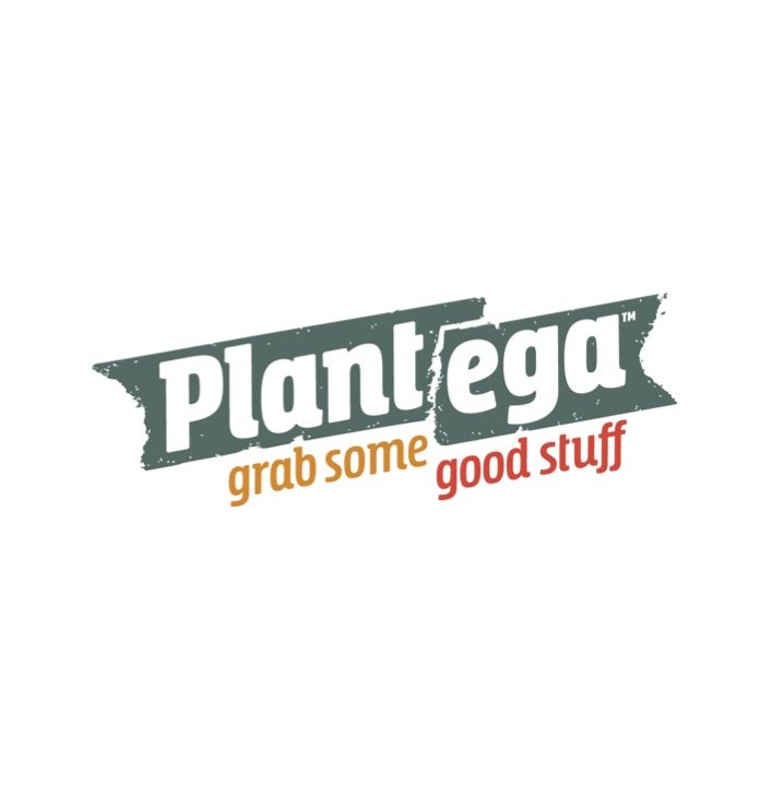 Plantega (Copy) (Copy)