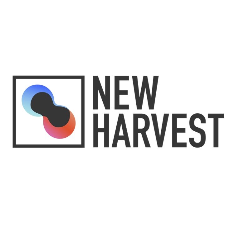 New Harvest (Copy) (Copy)