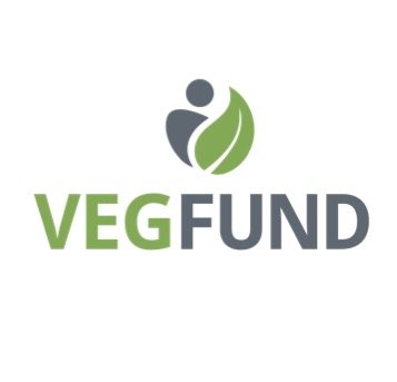 VegFund (Copy) (Copy)