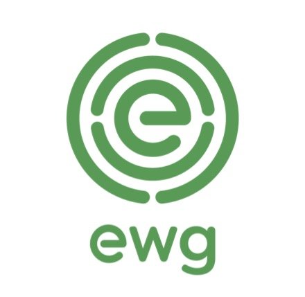 Environmental Working Group (Copy) (Copy)