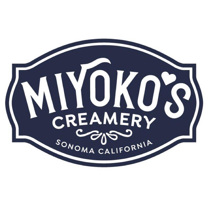 Miyoko's (Copy) (Copy)