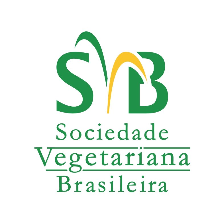 SVB (Copy)