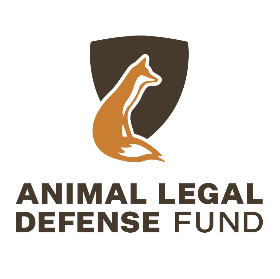 Amicus curiae. Animal Protection Fund.