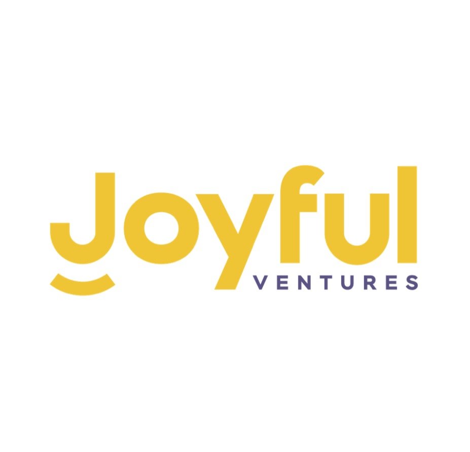 Joyful Ventures (Copy)