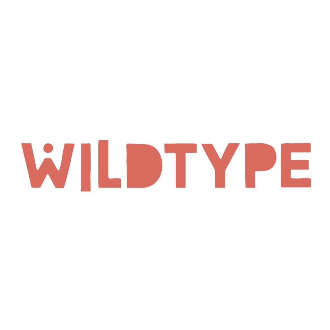 Wildtype square.jpg