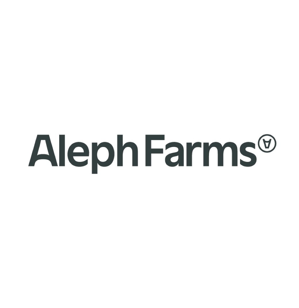 Aleph Farms square.jpg