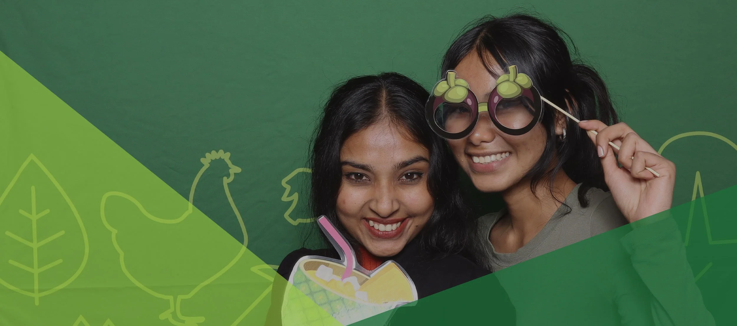 Toodashwarie and Neelam banner.jpg