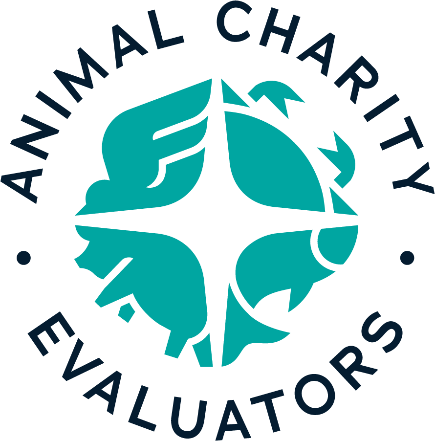 Animal Charity Evaluators