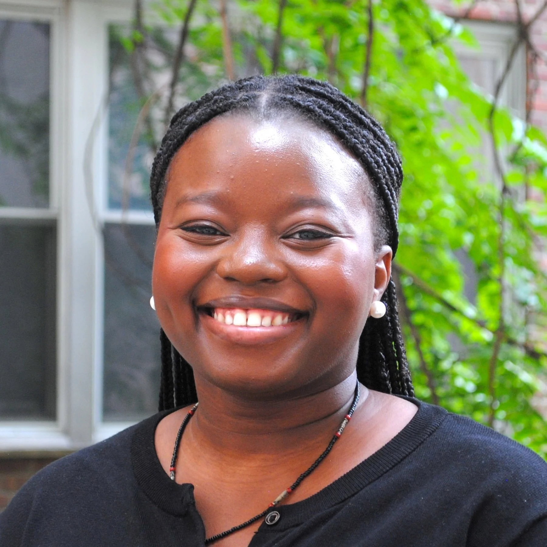 Aminata copy.JPG