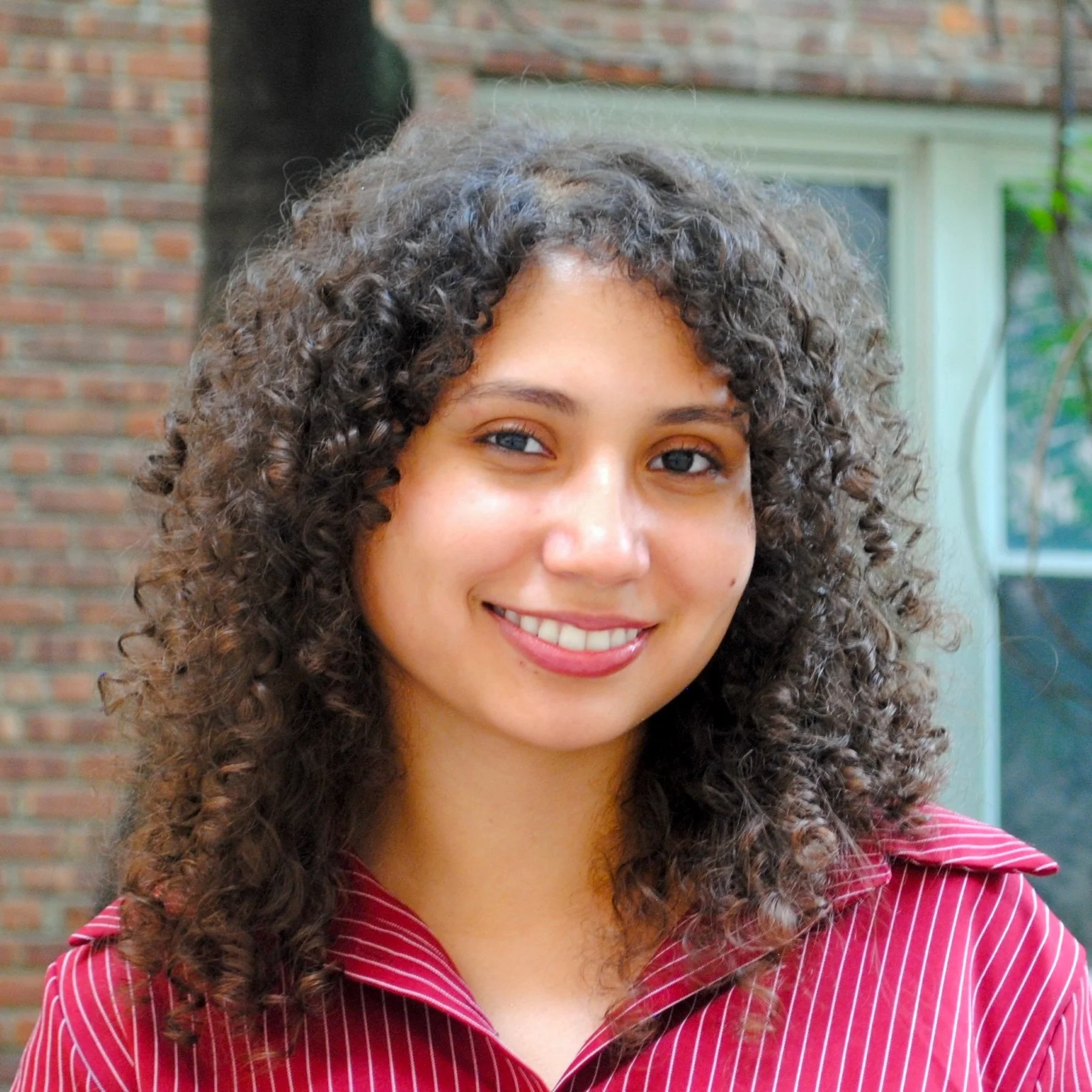 Nathaly copy.JPG