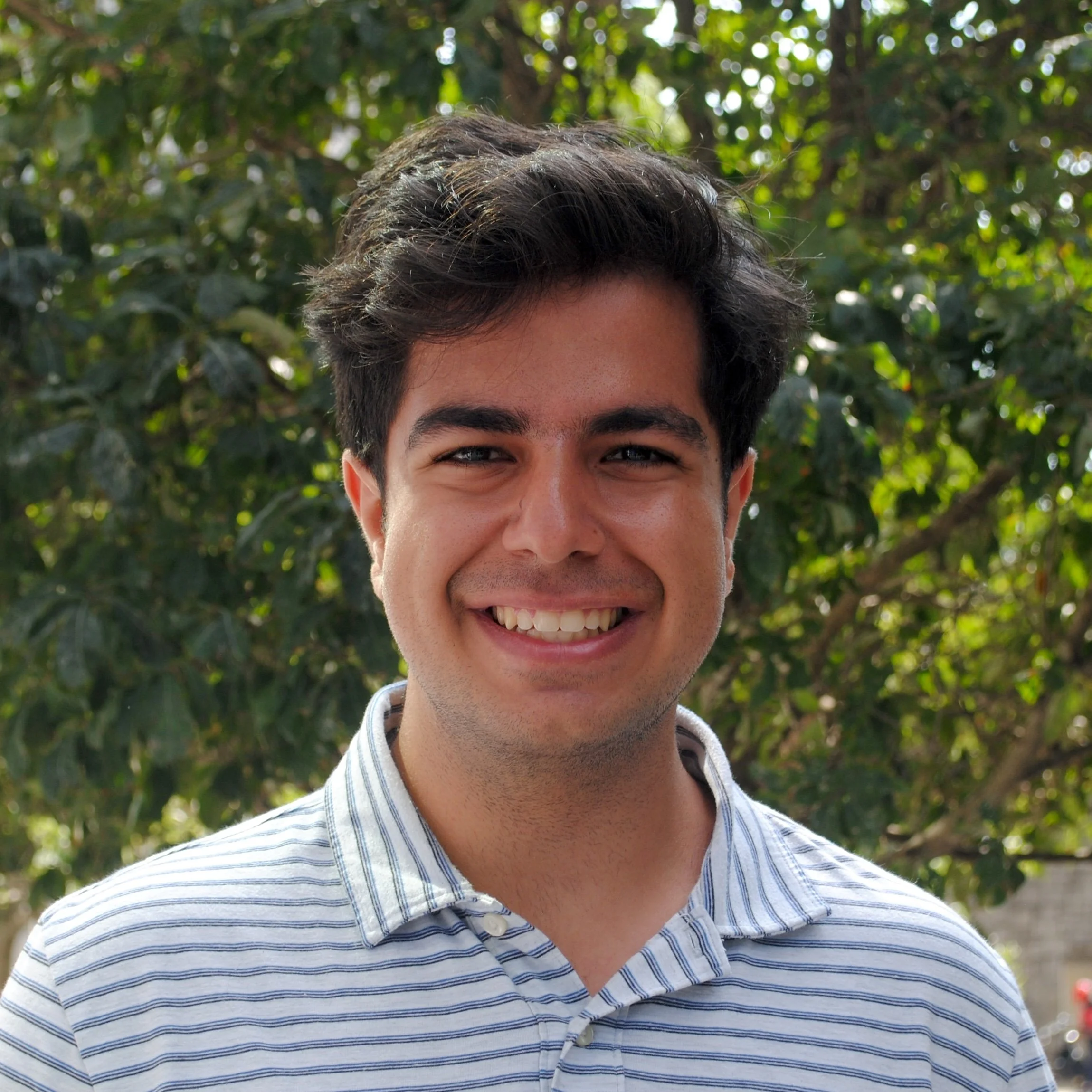 Ameer Alnasser.JPG