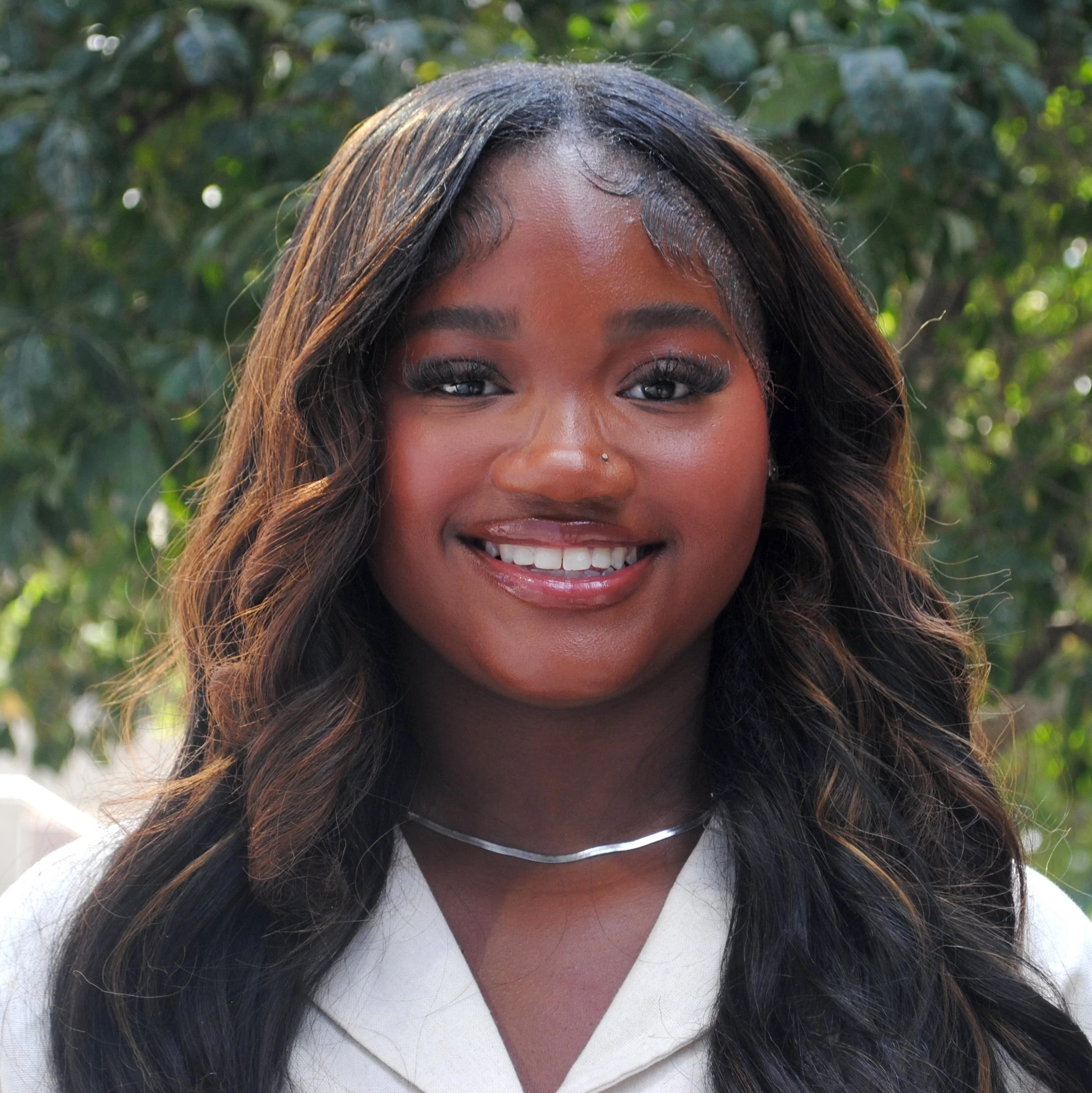 Bria Tidwell.JPG