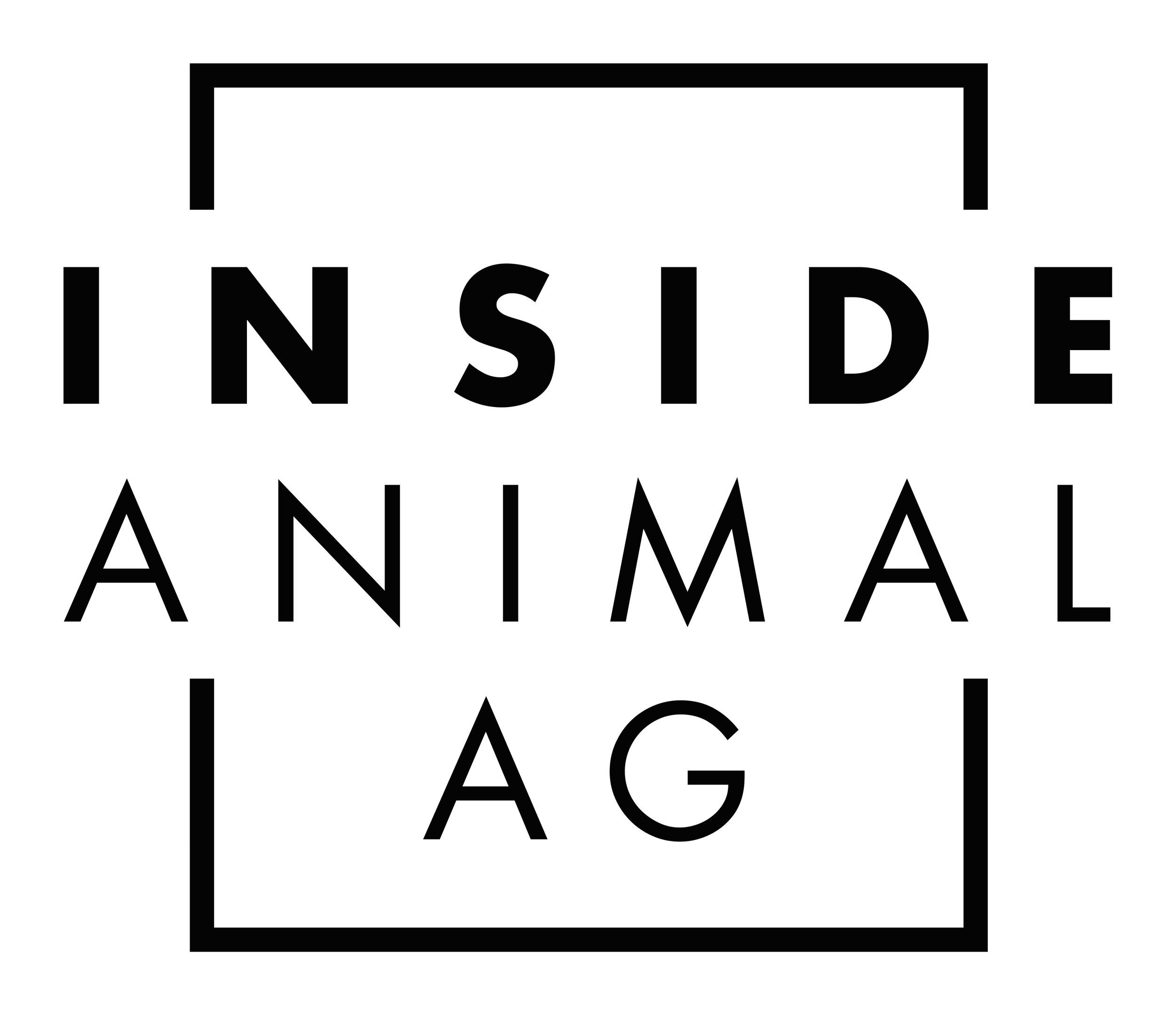 Inside Animal Ag