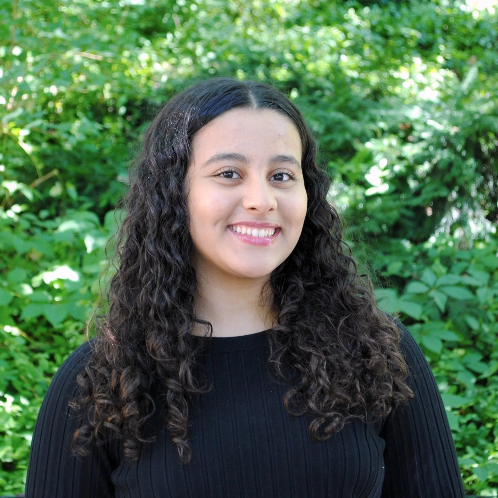 Salma.jpg