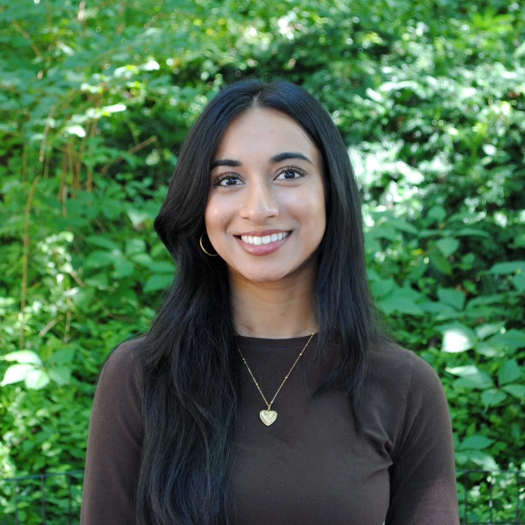 Shivani.jpg